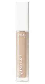 paese-my-skin-icon-korektor-kryjacy-1-5-light-beige-65ml