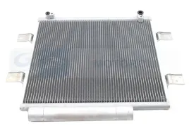 skraplacz-klimatyzacji-350512-nrf