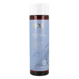 moje-hydration-tonik-do-twarzy-nawilzajacy-150ml