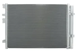 skraplacz-klimatyzacji-350528-nrf