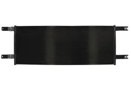 skraplacz-klimatyzacji-350524-nrf