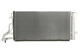 skraplacz-klimatyzacji-350531-nrf