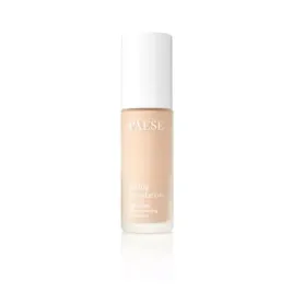 podklad-paese-lifting-wygladzajacy-podklad-do-twarzy-100-porcelain-30ml