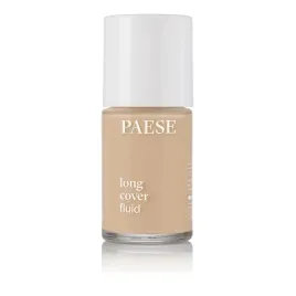 paese-long-cover-fluid-cover-1-75-piaskowe-bez