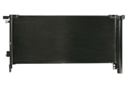 skraplacz-klimatyzacji-350548-nrf