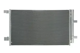 skraplacz-klimatyzacji-350550-nrf