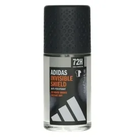 adidas-invisible-shield-dezodorant-roll-on-dla-mezczyzn-50ml