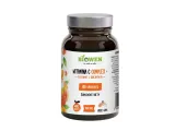 biowen-witamina-c-complex-100-kapsulek-suplement-diety-waga-z-opakowaniem-0-26-kg