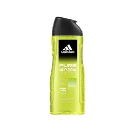 adidas-pure-game-zel-pod-prysznic-3w1-dla-mezczyzn-400ml