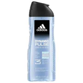 adidas-dynamic-pulse-zel-pod-prysznic-3w1-dla-mezczyzn-400ml