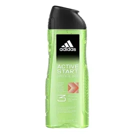 adidas-active-start-zel-pod-prysznic-3w1-dla-mezczyzn-400ml