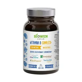 biowen-witamina-b-complex-90-kapsulek-suplement-diety