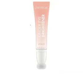 catrice-rozswietlacz-pod-oczy-w-plynie-010-light-rose