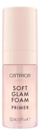 catrice-baza-pod-makijaz-w-piance-010-soft-glam-foam-primer