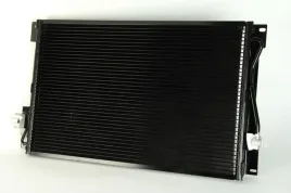 skraplacz-klimatyzacji-35151-nrf