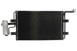 skraplacz-klimatyzacji-35227-nrf