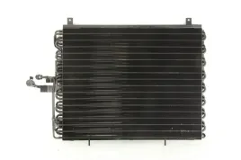 skraplacz-klimatyzacji-35244-nrf