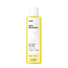 yope-skin-zel-miceralny-pod-prysznic-detox-sour-fruits-200ml