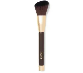 paese-pedzel-do-rozu-i-bronzera-02f