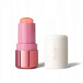 paese-butter-blend-stickr-roz-w-sticku-03-coral-6g