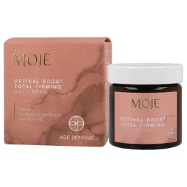 moje-age-defying-krem-do-twarzy-na-dzien-ujedrniajacy-50ml