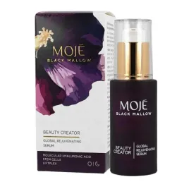 moje-my-black-mallow-architect-kreator-przeciwstarzeniowe-serum-30ml