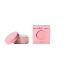 paese-peptydowa-maseczka-do-ust-raspberry-10-g
