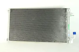 skraplacz-klimatyzacji-35328-nrf