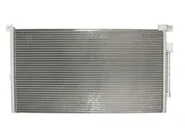skraplacz-klimatyzacji-35365-nrf