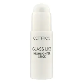 catrice-rozswietlacz-w-sztyfcie-010-keep-it-glassy