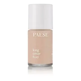 paese-long-cover-fluid-cover-02-naturalny