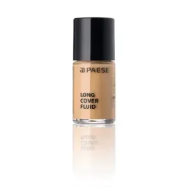 paese-lasting-matte-podklad-do-twarzy-3-5-miodowy-30-ml