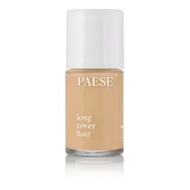 paese-long-cover-fluid-cover-2-5-cieply-bez