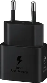 ladowarka-sieciowa-samsung-25w-fast-charge-ep-t2510-black