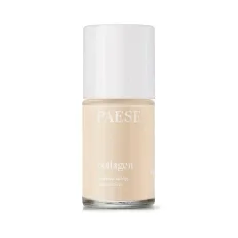 paese-collagen-podklad-kolagenowy-nawilzajacy-300n-vanilla-30-ml