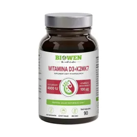 biowen-witaminy-d3-k2mk7-w-kapsulkach-90-kapsulek-suplement-diety