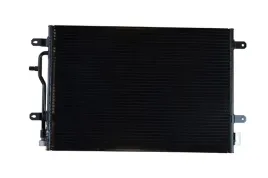 skraplacz-klimatyzacji-35404-nrf