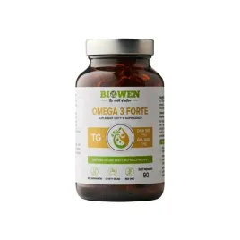 biowen-omega-3-forte-1000-mg-epa-500-mg-dha-90-kapsulek-suplement-diety