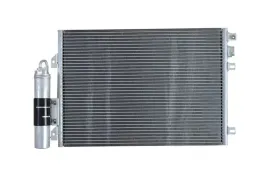 skraplacz-klimatyzacji-35430-nrf