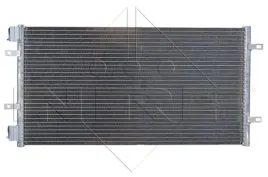 skraplacz-klimatyzacji-35492-nrf