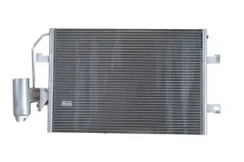 skraplacz-klimatyzacji-35527-nrf