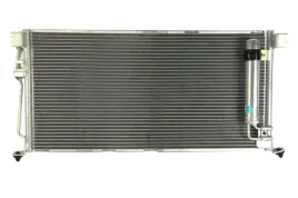skraplacz-klimatyzacji-35541-nrf