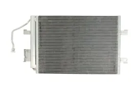 skraplacz-klimatyzacji-35309-nrf