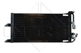 skraplacz-klimatyzacji-35335-nrf