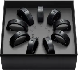 samsung-galaxy-ring-zestaw-do-przymiarki-sizing-kit-new