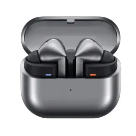 samsung-galaxy-buds3-pro-sm-r630nzaaeue-szare