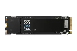 dysk-ssd-samsung-990-evo-plus-mz-v9s1t0bw-1tb-m-2