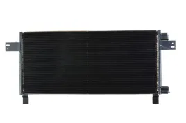skraplacz-klimatyzacji-35620-nrf