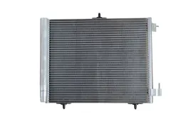 skraplacz-klimatyzacji-35405-nrf