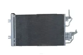 skraplacz-klimatyzacji-35633-nrf